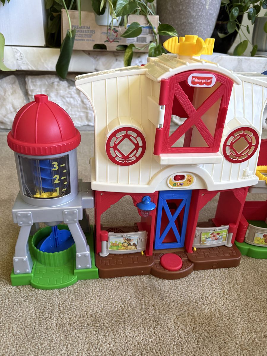 Main image 6