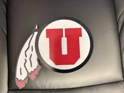 SPORTS HITCH COVERS!