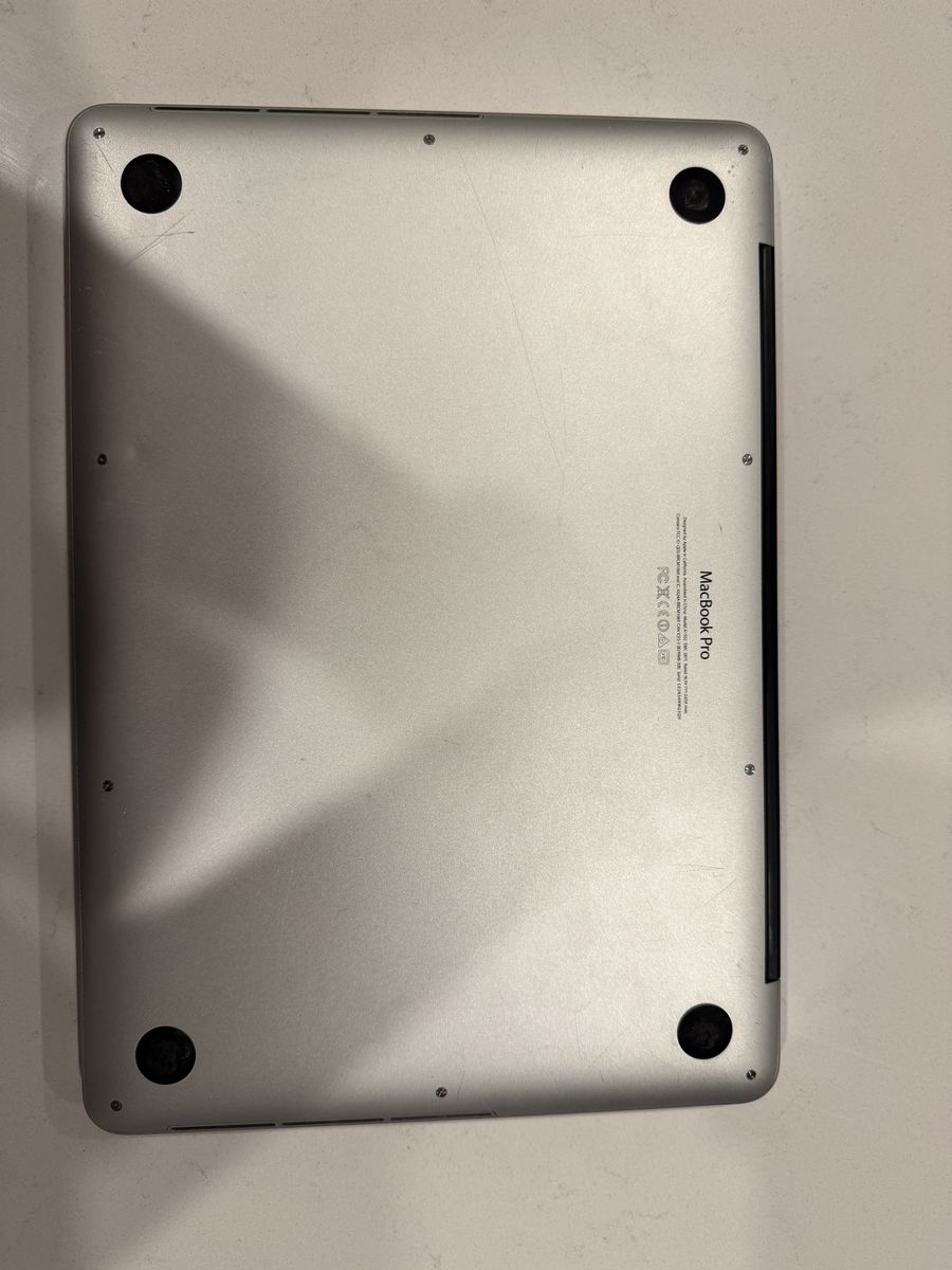 Main image 4