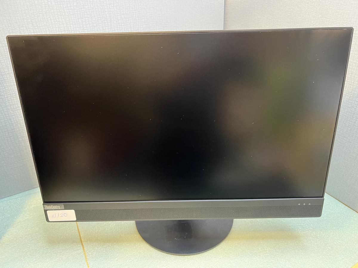 Main image 2