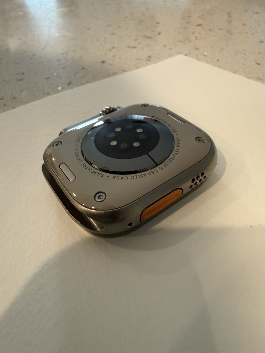 Main image 7