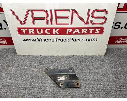 Kenworth Bracket