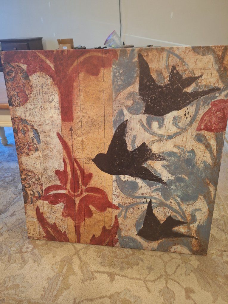 Main image 4
