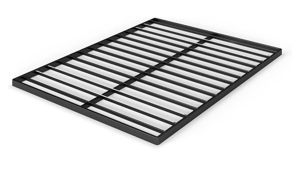 King  Quick Lock Bunkie Board