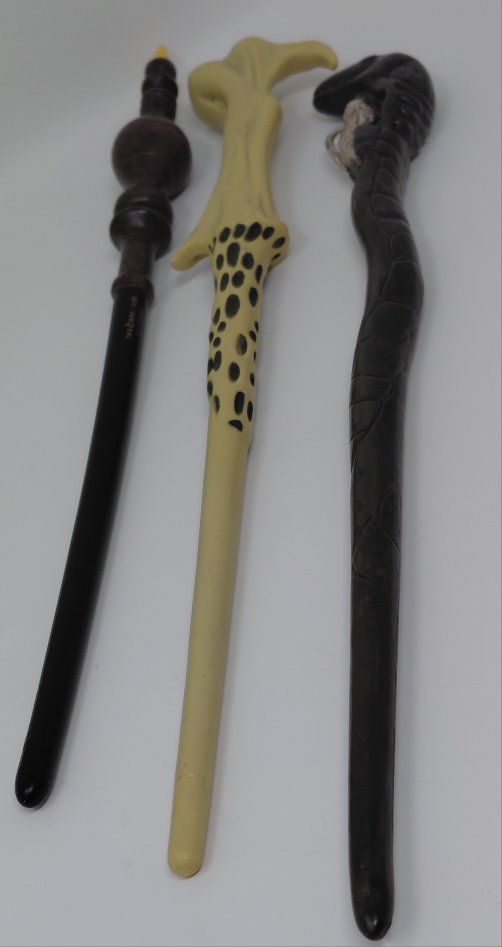 Main image 4