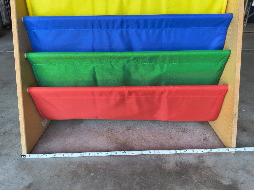 Main image 3