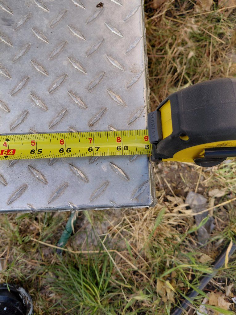 Main image 4