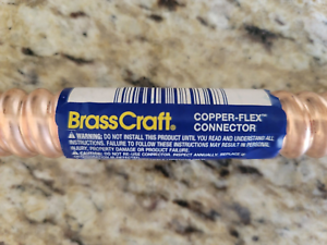 Main image 2