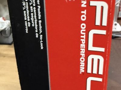 Milwaukee Grinder M18