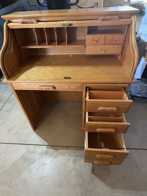 HUGE 2-Day Single-Family Sale in Lehi–Mid-Century, Tools, Pool, Appliances!  FRIDAY and SATURDAY July 10 & 11 from 7AM to 2 PM