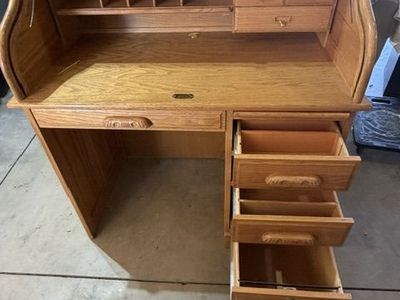 HUGE 2-Day Single-Family Sale in Lehi–Mid-Century, Tools, Pool, Appliances! FRIDAY and SATURDAY July 10 & 11 from 7AM to 2 PM