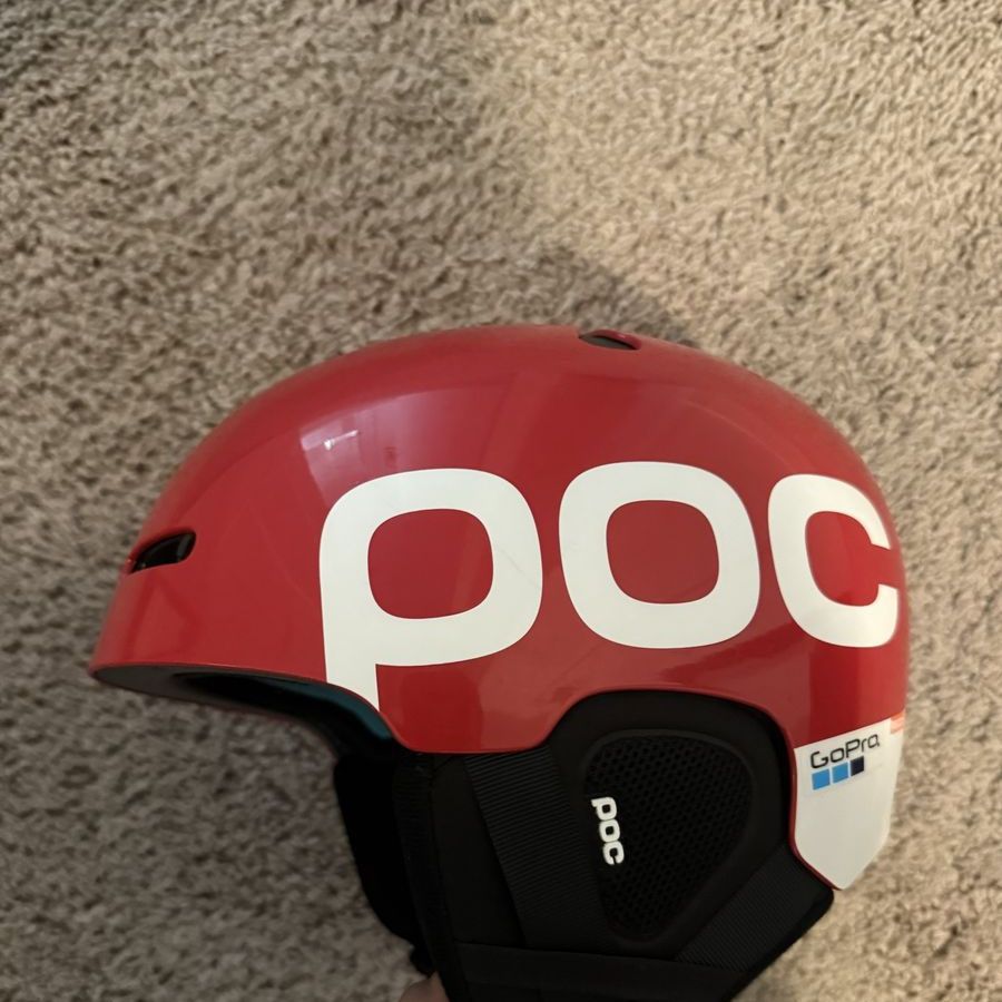 Snowboard Ski helmet