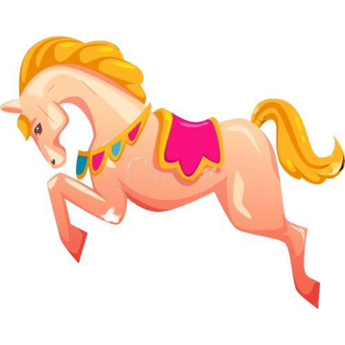 ISO: Gelding for Lesson/Riding Program