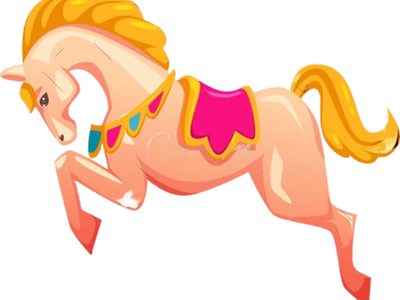 ISO: Gelding for Lesson/Riding Program