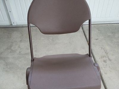 Stackable Chairs Heavy Duty