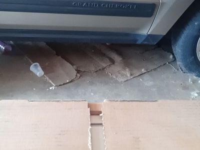MacBook computer