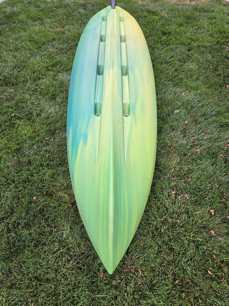 Main image 3