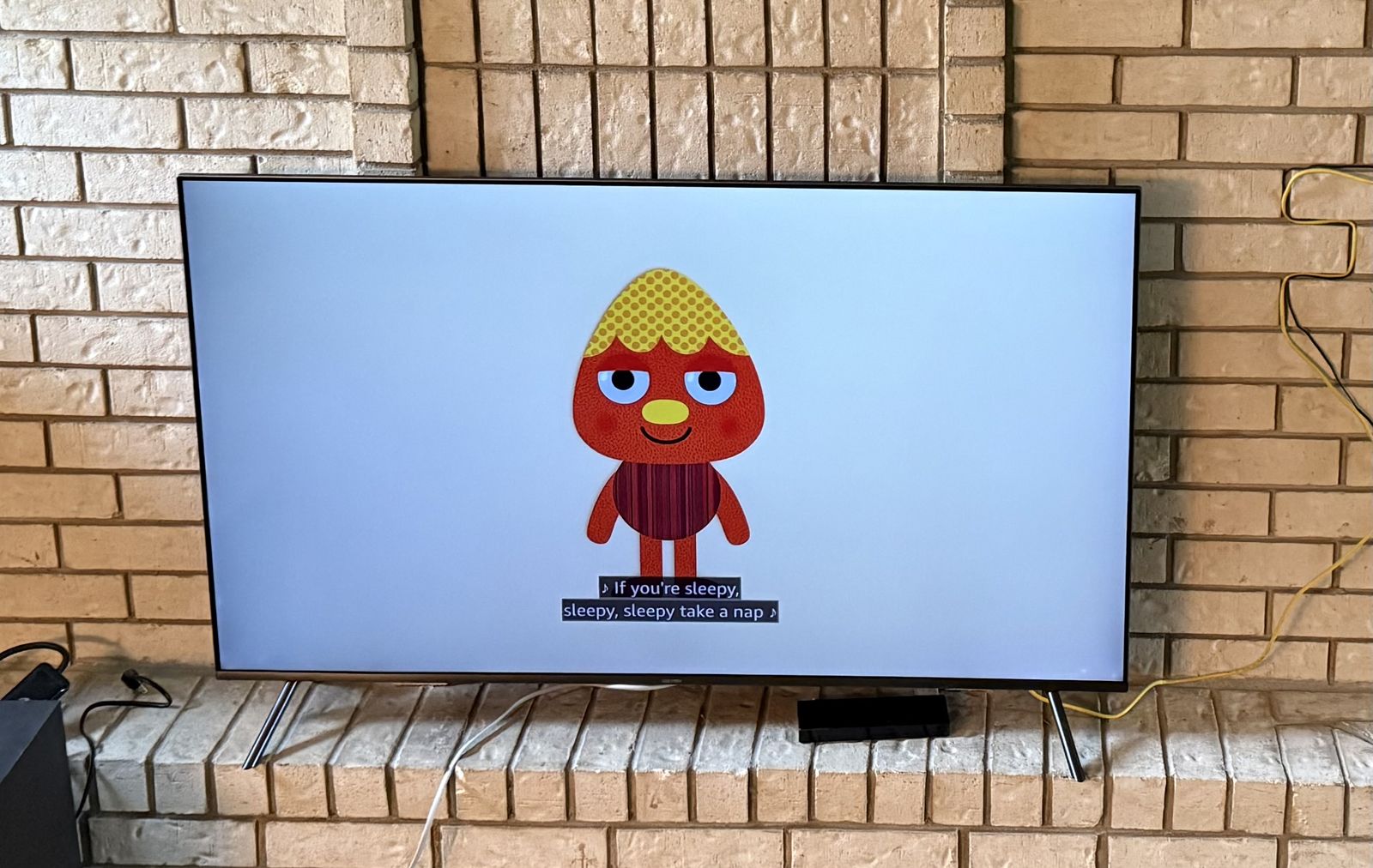Samsung - 55" Class - LED - MU8000 Series - 2160p - Smart - 4K UHD TV with HDR