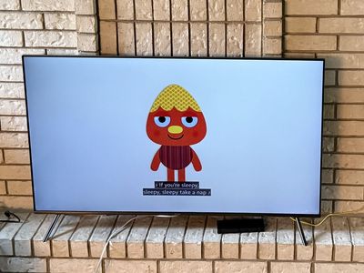 Samsung - 55" Class - LED - MU8000 Series - 2160p - Smart - 4K UHD TV with HDR