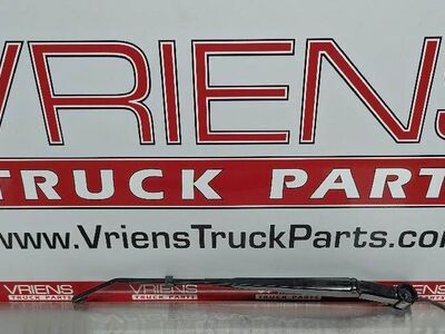 Kenworth T680 Windshield Wiper Arm