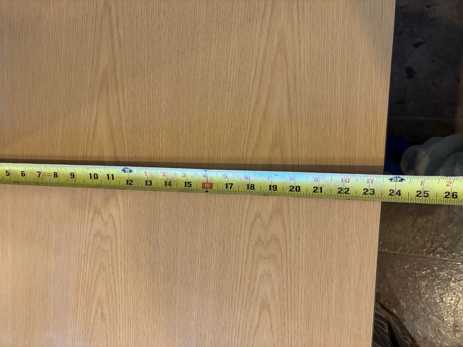 Main image 7