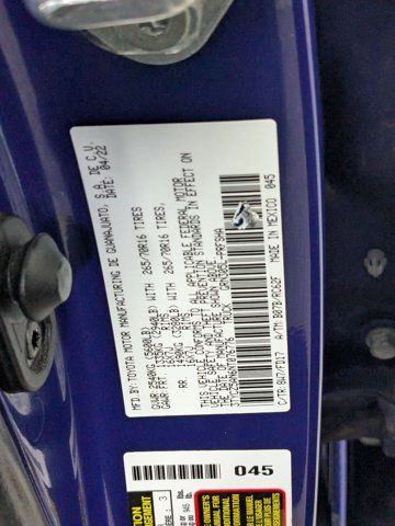 Main image 22