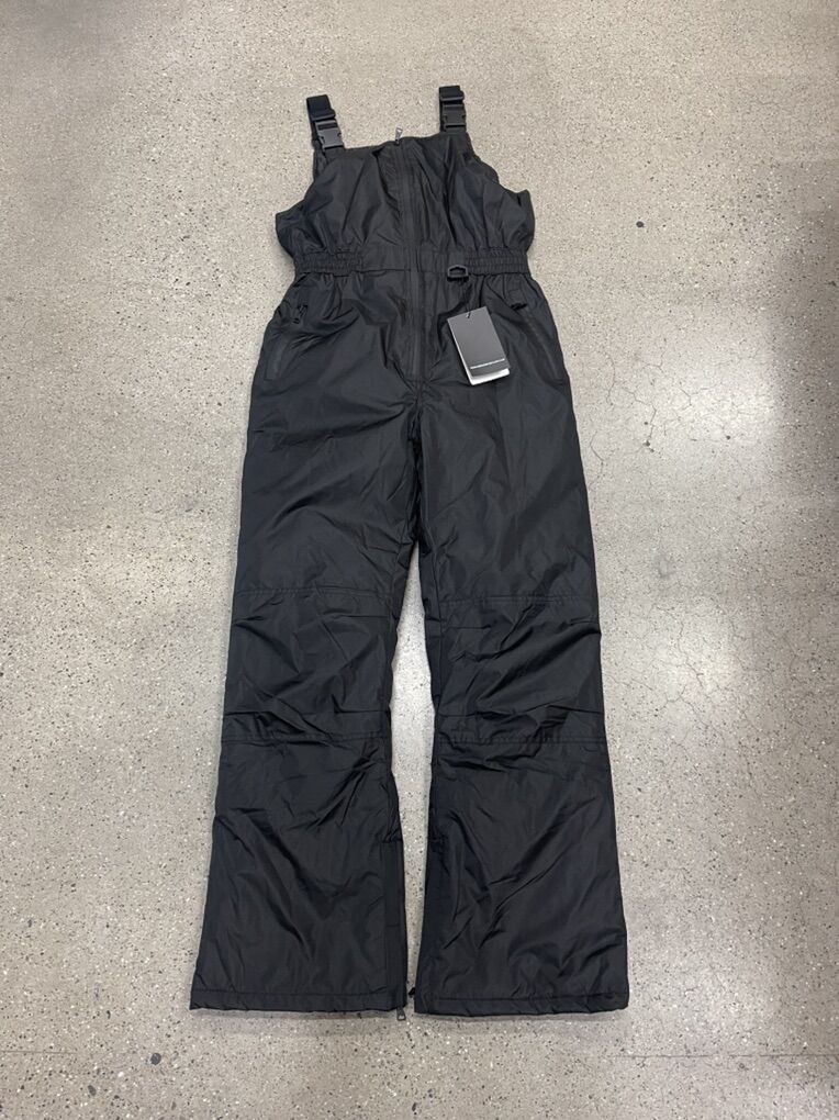Women's XL Snowsuit