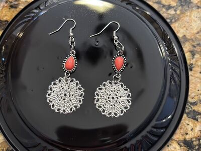 Unique Jewelry