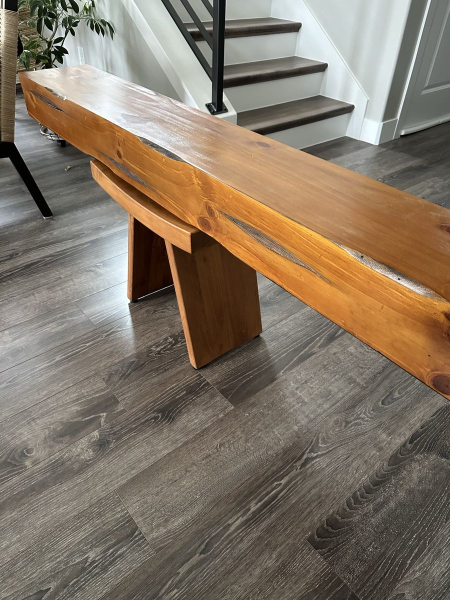Breckenridge Fireplace Mantel Shelf
