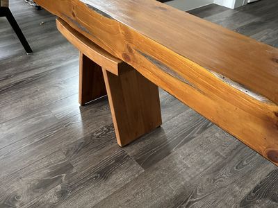 Breckenridge Fireplace Mantel Shelf