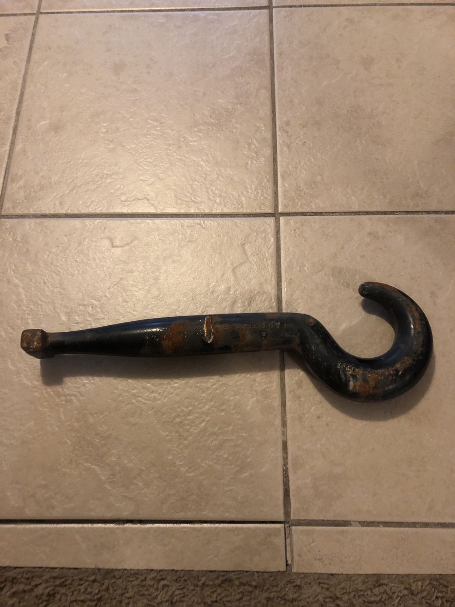 For sale