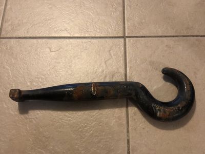 For sale