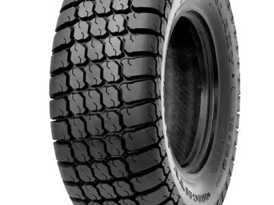 23X8.50-14 NEW PAIR OF GALAXY MOWER TIRES