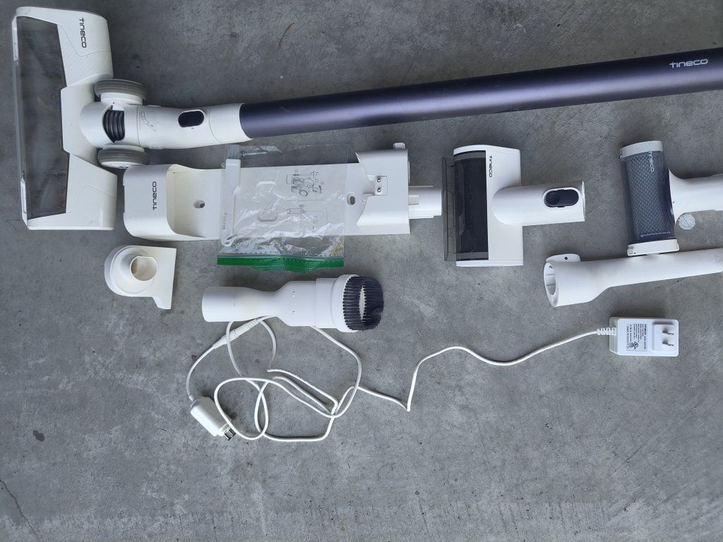 Main image 5