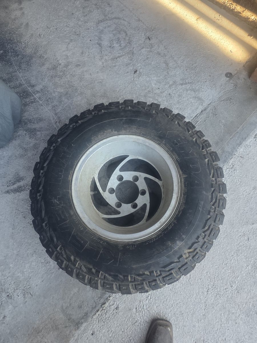 32/11.50.15 6 lug