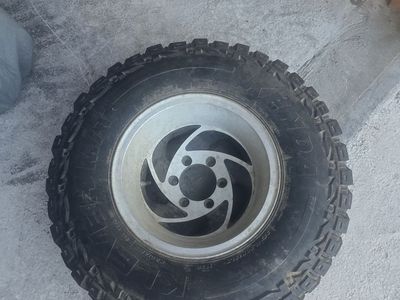 32/11.50.15 6 lug