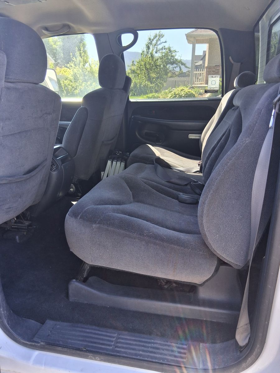 Main image 5