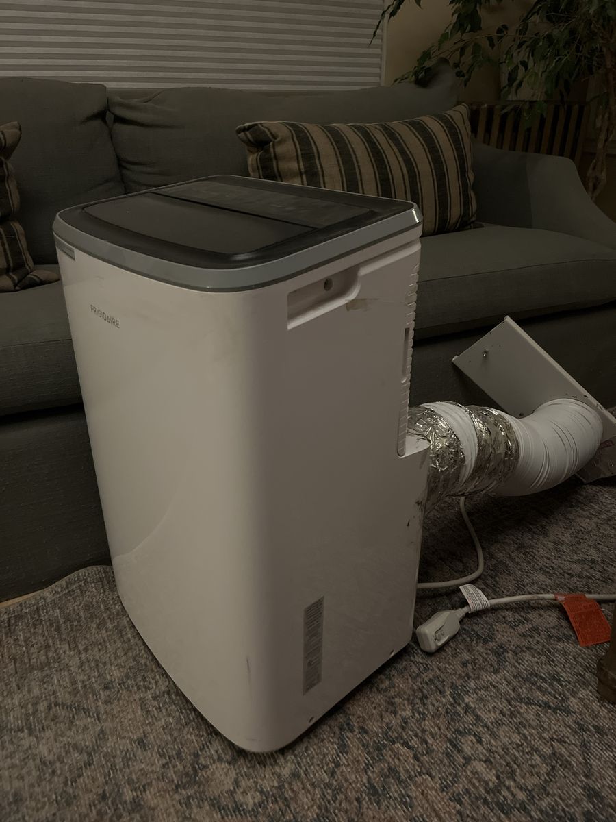 Main image 2