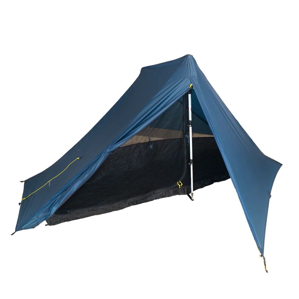Outdoor Vitals Fortius 1p Tent