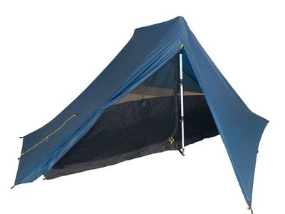Outdoor Vitals Fortius 1p Tent