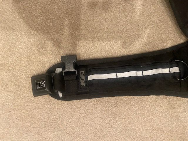Main image 4