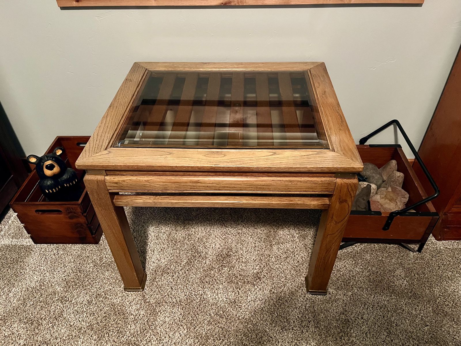 Main image 3