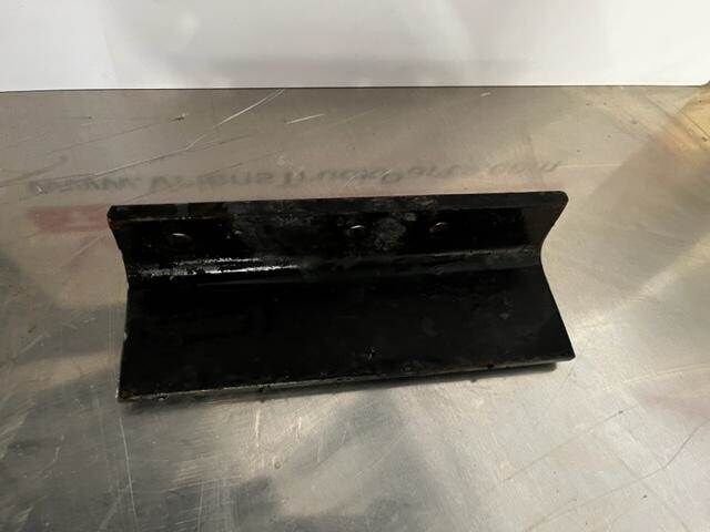 Main image 2