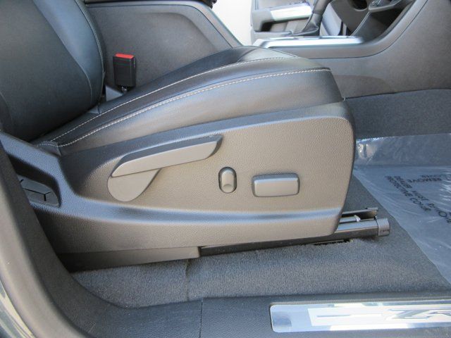 Main image 28
