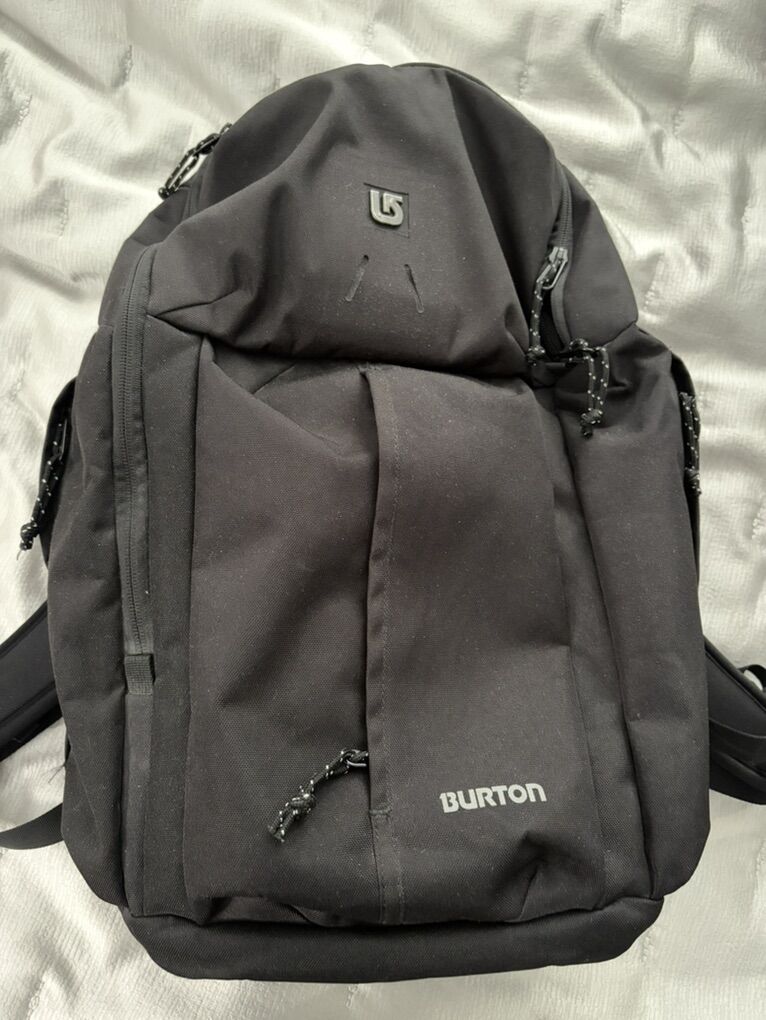 Burton Backpack