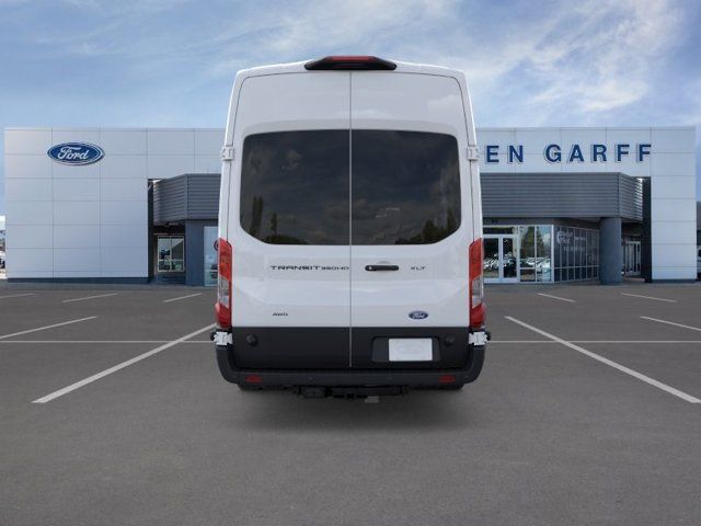 Main image 5