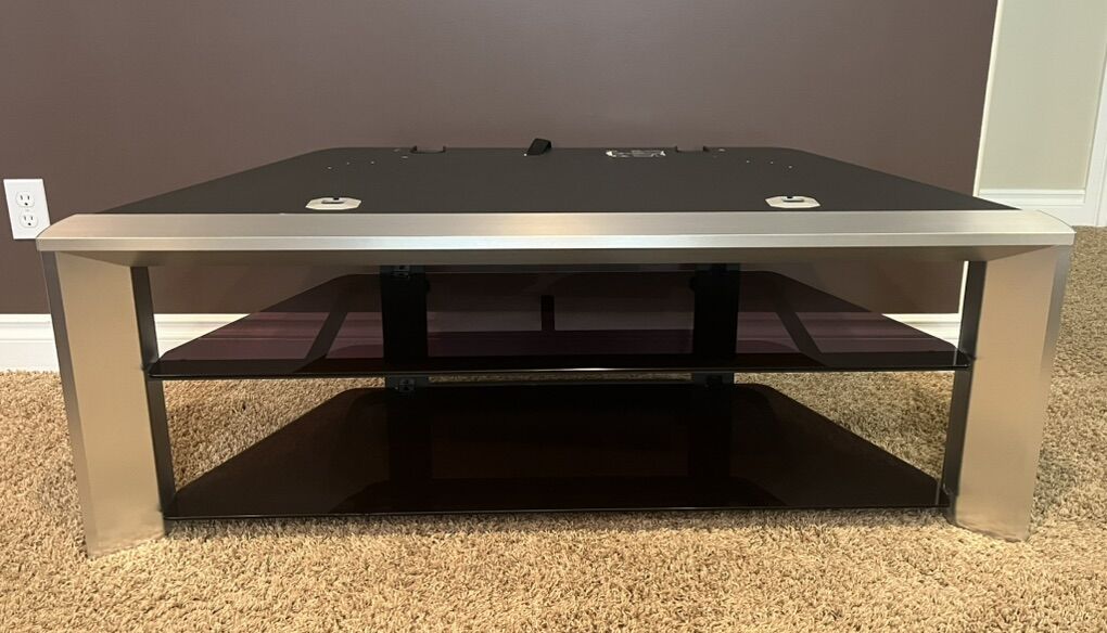 Miscellaneous Items-See Description for Info