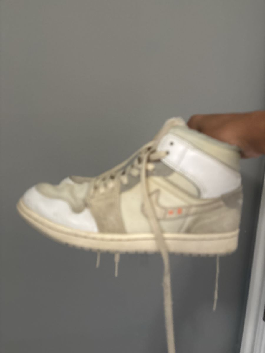 Main image 4