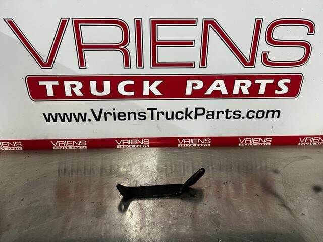 Peterbilt Right Bracket