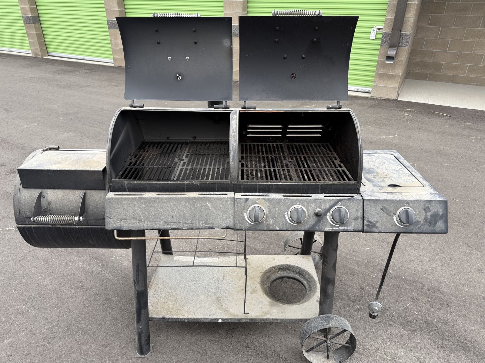 Main image 2